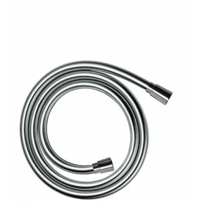 Afbeelding van Hansgrohe Isiflex doucheslang 125 cm
