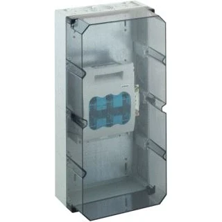 Afbeelding van Spelsberg patr lastscheider aki t 78641101