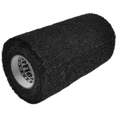Afbeelding van Powerflex bandage 4.5 x 10 cm