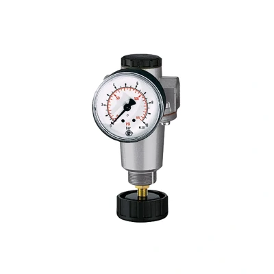 Afbeelding van REDUCEERVENTIEL 1/4&quot; 0.1 3 BAR