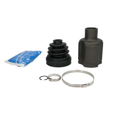Afbeelding van Skf Homokineet rep.set VKJA 8228