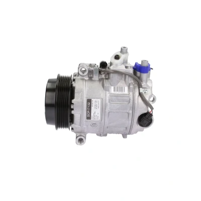 Afbeelding van Denso Airco compressor DCP17132