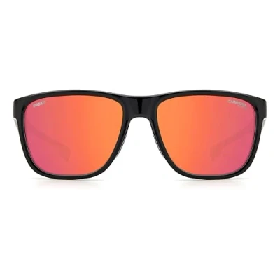 Afbeelding van CARRERA DUCATI Carduc 003/S Zonnebril, heren, meerkleurig, uniek