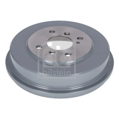 Afbeelding van Febi Bilstein Remtrommel 178515