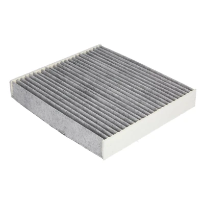 Afbeelding van Purro Interieurfilter PUR PC8027C