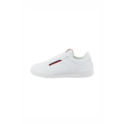 Afbeelding van Supremo Kappa 95K0121001 Sneakers voor heren, wit, 43 EU, EU