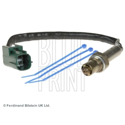 Afbeelding van Blue Print Lambda sonde ADN17038
