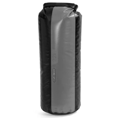 Afbeelding van Draagzak Ortlieb Dry Bag PD350 22L Black Slate