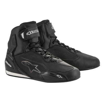 Afbeelding van Alpinestars Faster 3