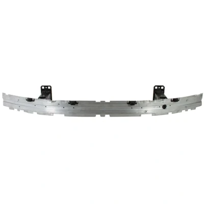 Afbeelding van Blic Airco droger/filter 5502 00 0066941P