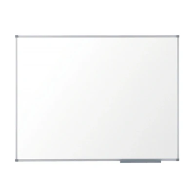 Afbeelding van Whiteboard Emaille Nobo 1200x900mm