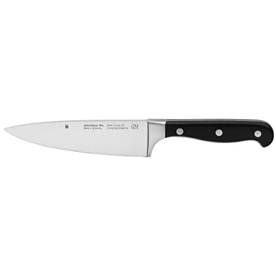 Afbeelding van Koksmes WMF Spitzenklasse Plus 15 cm