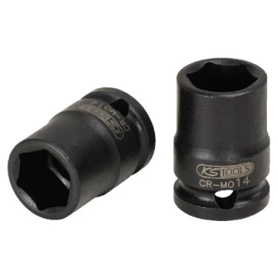 Afbeelding van KS TOOLS 515.1519 Kracht dopsleutelinzet