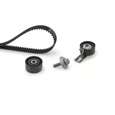 Afbeelding van Gates Distributieriem kit K025587XS