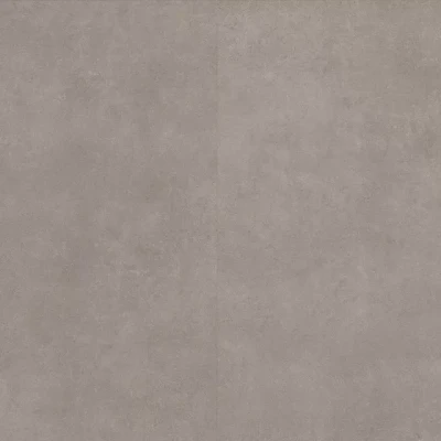 Afbeelding van VT Wonen Basic XL 6206525119 Dark Grey Dryback