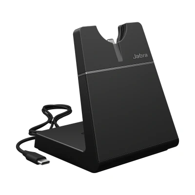 Afbeelding van Jabra Engage SE Desk Stand