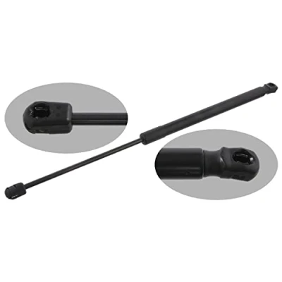 Afbeelding van Febi Bilstein Gasveer 31677