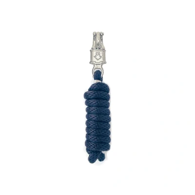 Afbeelding van BR Lijn &#039;Event&#039;. One Size Blauw