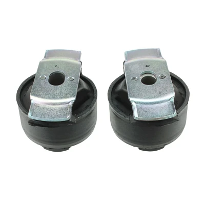 Afbeelding van Reparatieset, stuurstang MEYLE 16 14 610 0019