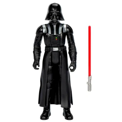 Afbeelding van Star Wars Darth Vader