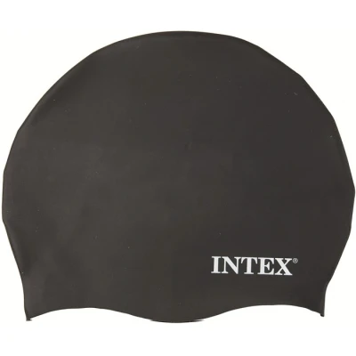 Afbeelding van Intex Siliconen Badmuts
