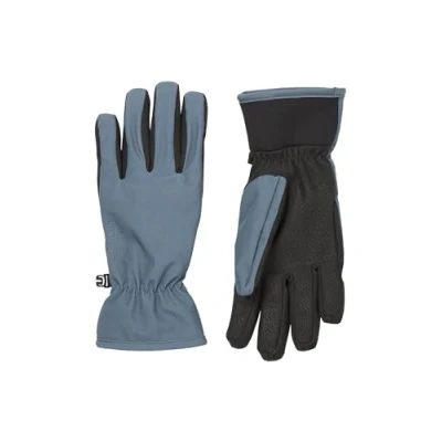 Afbeelding van SEALSKINZ Griston AQUASEALZ™ waterdichte ademende lichtgewicht handschoenen voor dames Handpalm met textuur grip en behendigheid Outdoor