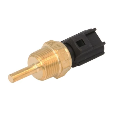 Afbeelding van Autlog Temperatuursensor AS2153