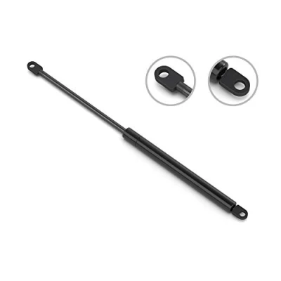 Afbeelding van Stabilus Originele LIFT O MAT gasveer 082570 100 N