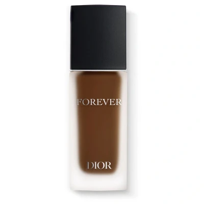 Afbeelding van Dior, Stichting, Forever Foundation Spf20 9n Neutraal 30ml (9N)