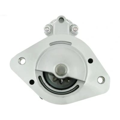 Afbeelding van Startmotor / Starter AS PL S6249(DENSO)