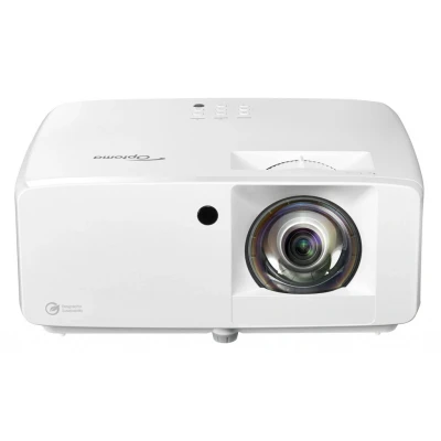 Afbeelding van Optoma UHZ35ST