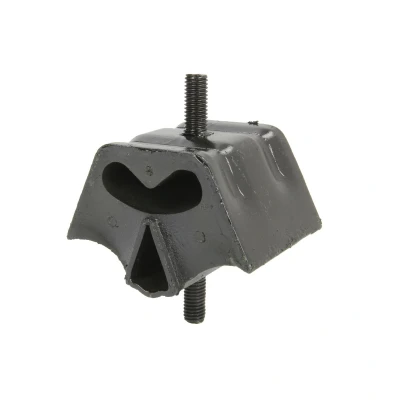 Afbeelding van Reinhoch Motorsteun RH11 0003