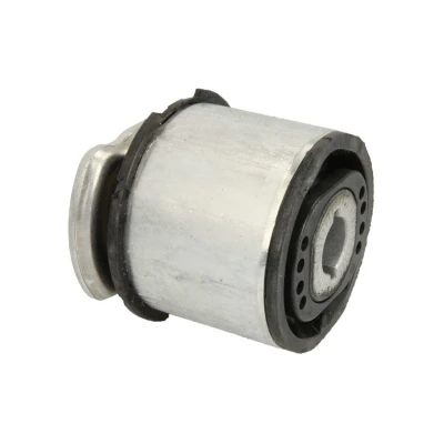 Afbeelding van Febi Bilstein Draagarm / reactiearm lager 109304