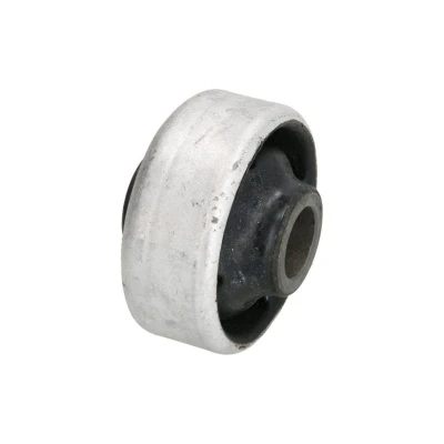 Afbeelding van Febi Bilstein Draagarm / reactiearm lager 07847