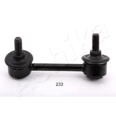 Afbeelding van ASHIKA 106 02 233R Stabilisator Achteras rechts TOYOTA: RAV4 II SUV (XA20) 1.8, 2.0 4WD, D 4WD 2000 2005