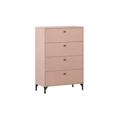 Afbeelding van Schildmeyer Kast Smash, Breite 40 oder 80 cm