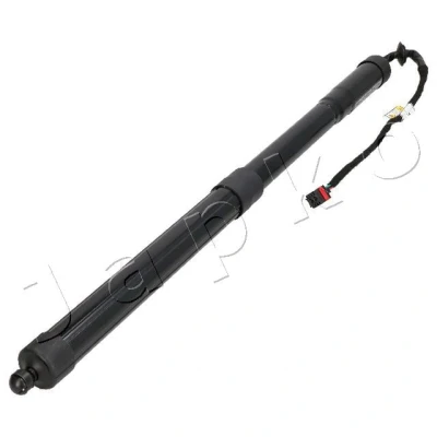 Afbeelding van JAPKO ZJ 0012 Gasveer achterklep