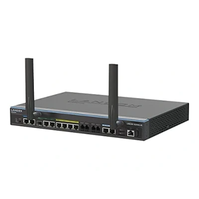 Afbeelding van LANCOM 1926VAG 4G (EU)