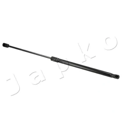 Afbeelding van Gasveer, bagageruimte JAPKO ZSJW0024