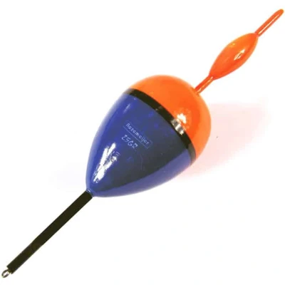 Afbeelding van Rozemeijer Pike Float 25g Dobber