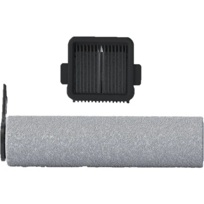 Afbeelding van EZVIZ CS RA KIT03 stofzuiger accessoire Handstofzuiger Filter &amp; borstel