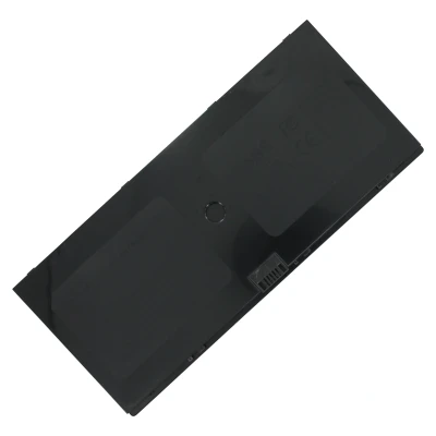 Afbeelding van HP Laptop accu 2400mah