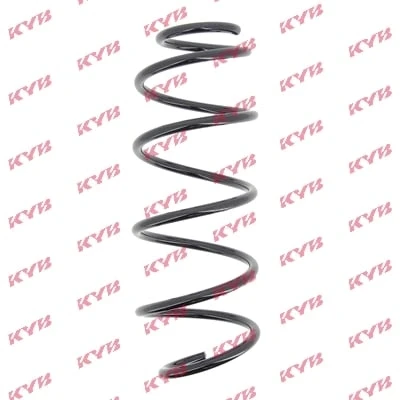 Afbeelding van Kyb Veer RH3294