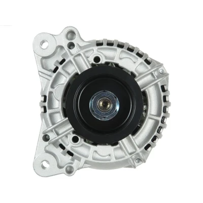 Afbeelding van Dynamo / Alternator AS PL A0036