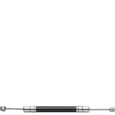 Afbeelding van Marwi Cpl kabel versn 2 nippels
