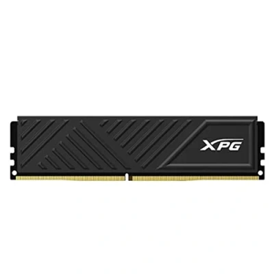 Afbeelding van RAM geheugen Adata D35 Gaming CL16