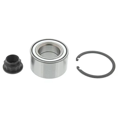 Afbeelding van Wiellagerset MAPCO 26263
