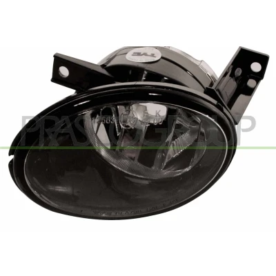 Afbeelding van Mistlamp PRASCO VG7194416