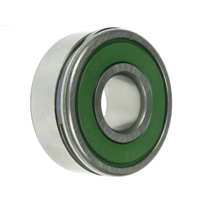 Afbeelding van Voering AS PL ABE9131(NSK)