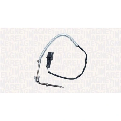 Afbeelding van Magneti Marelli Sensor uitlaatgastemperatuur 172000359010